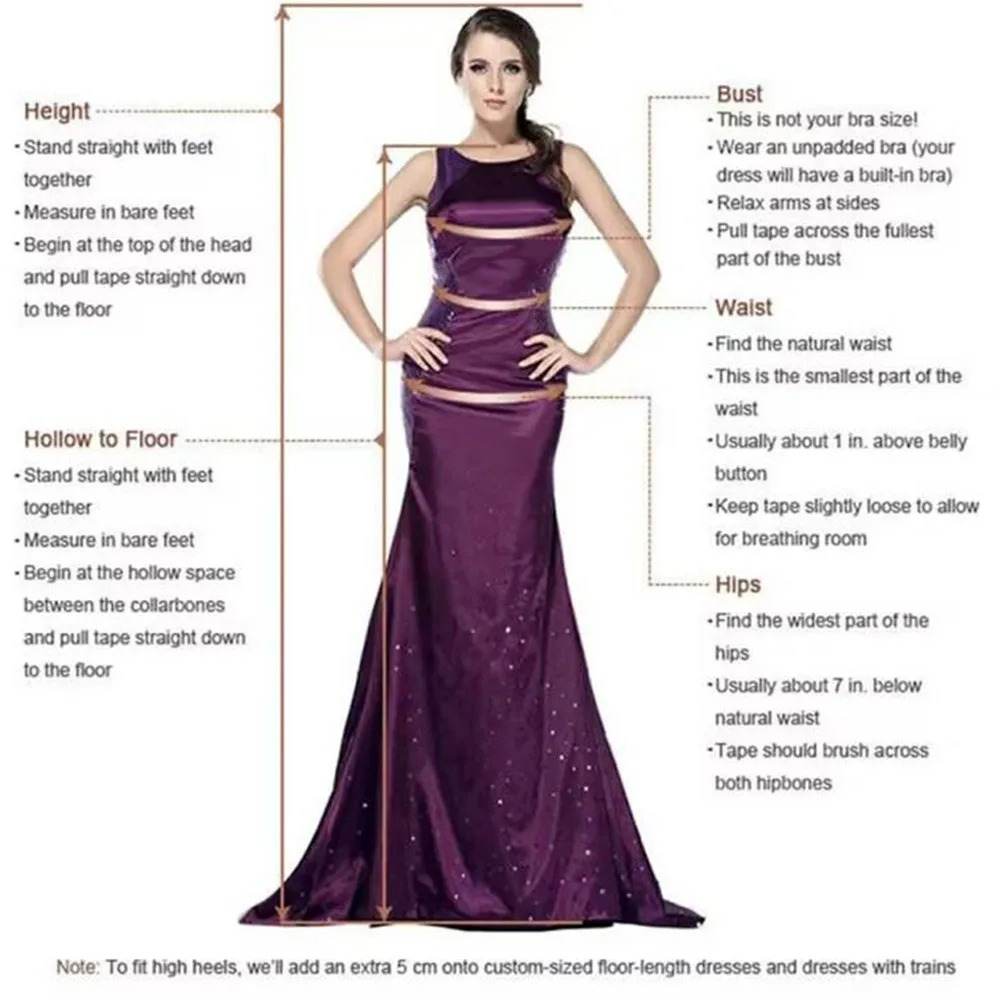 Elegantes, schulterfreies Dame – Elegant Satin Evening Gown Split Bewertung und Preis