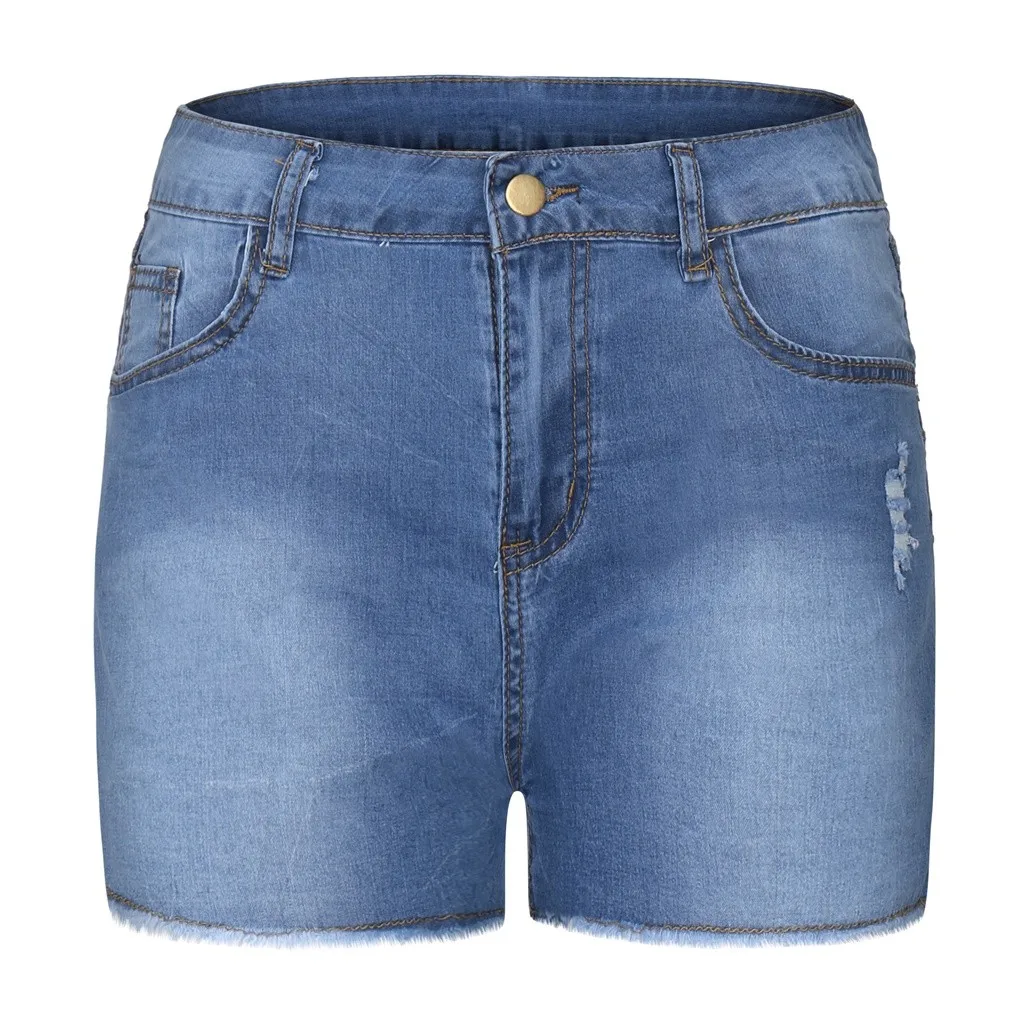 Maßanfertigung 2025 Neue Somme – Jeans Bewertung und Preis