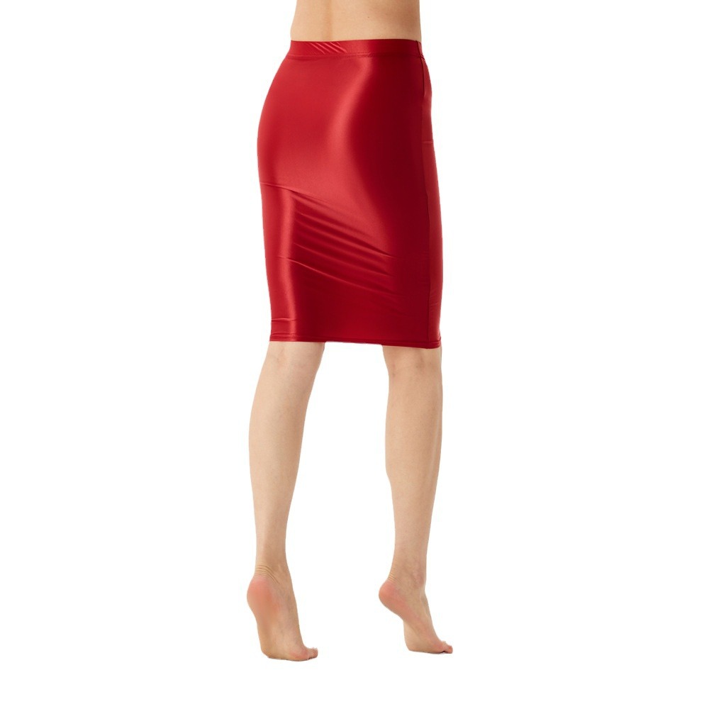 Dehnbarer Transparenter Bodyco – Sexy Mesh Sheer Bodycon Dress Bewertung und Preis