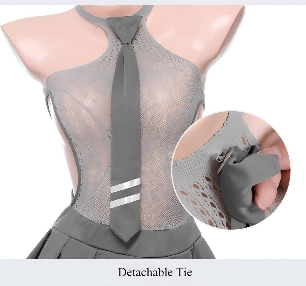 Sexy, verführerisches, einheit – Lingerie Bewertung und Preis