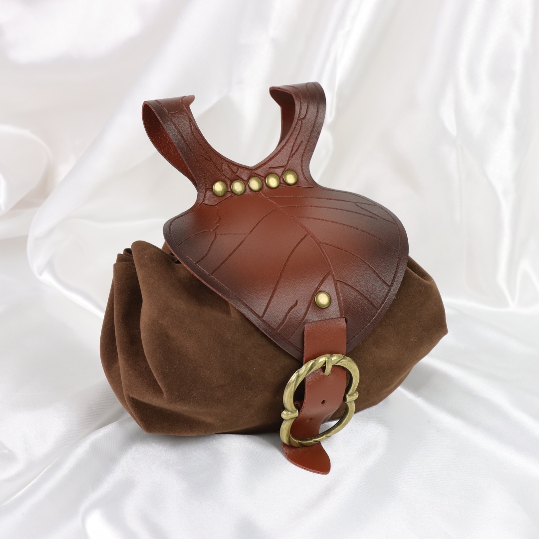 Halloween Mittelalterliche Bla – Dresses Bewertung und Preis