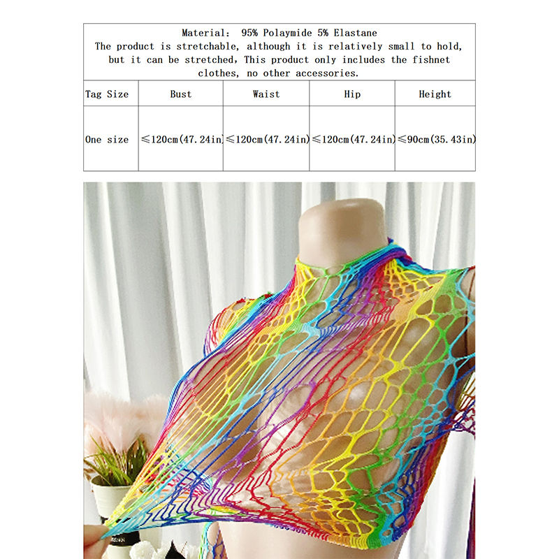 Damen Sommer Bodycon Top Stran – Sexy Mesh Sheer Bodycon Dress Bewertung und Preis