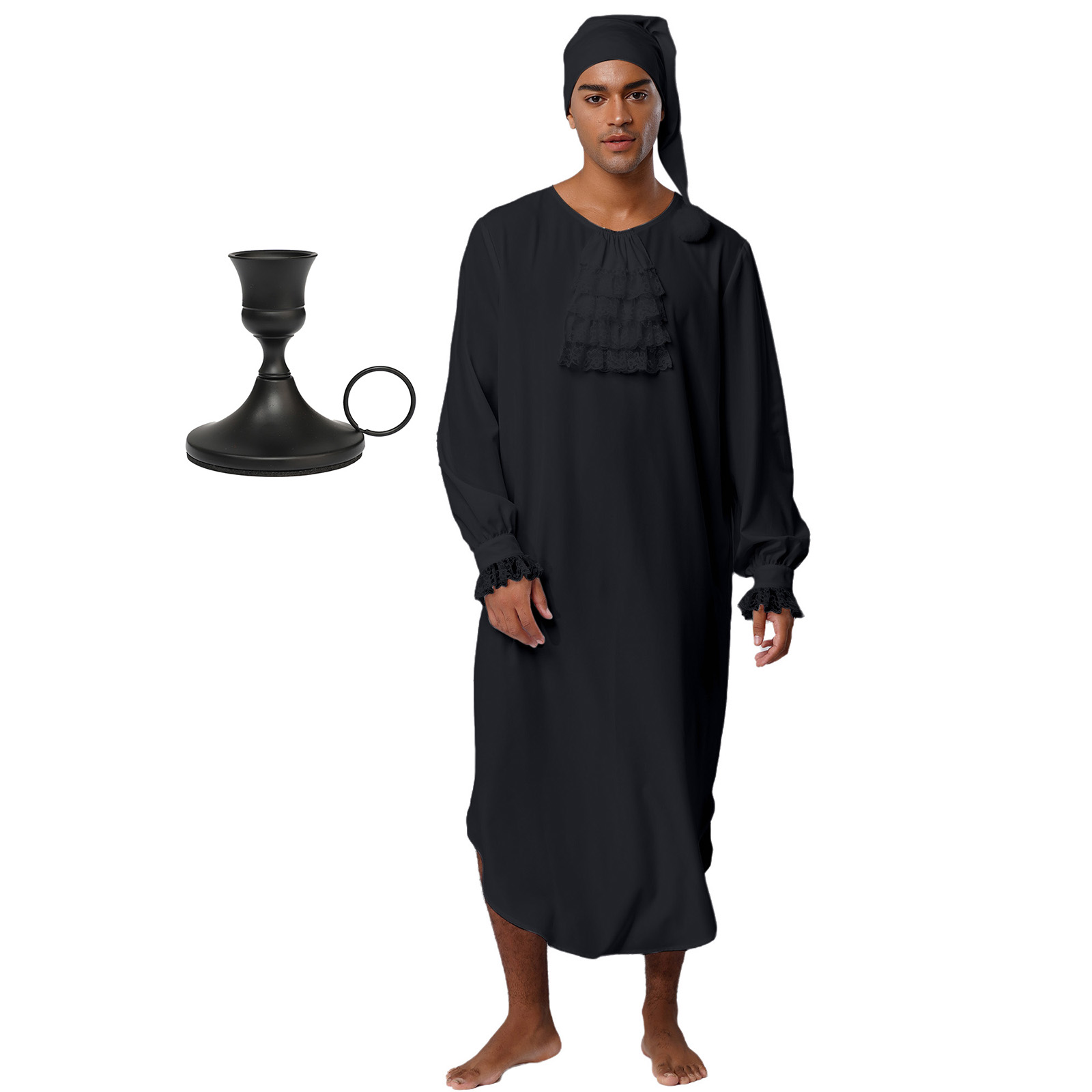 Mittelalterliches viktorianisc – Dresses Bewertung und Preis