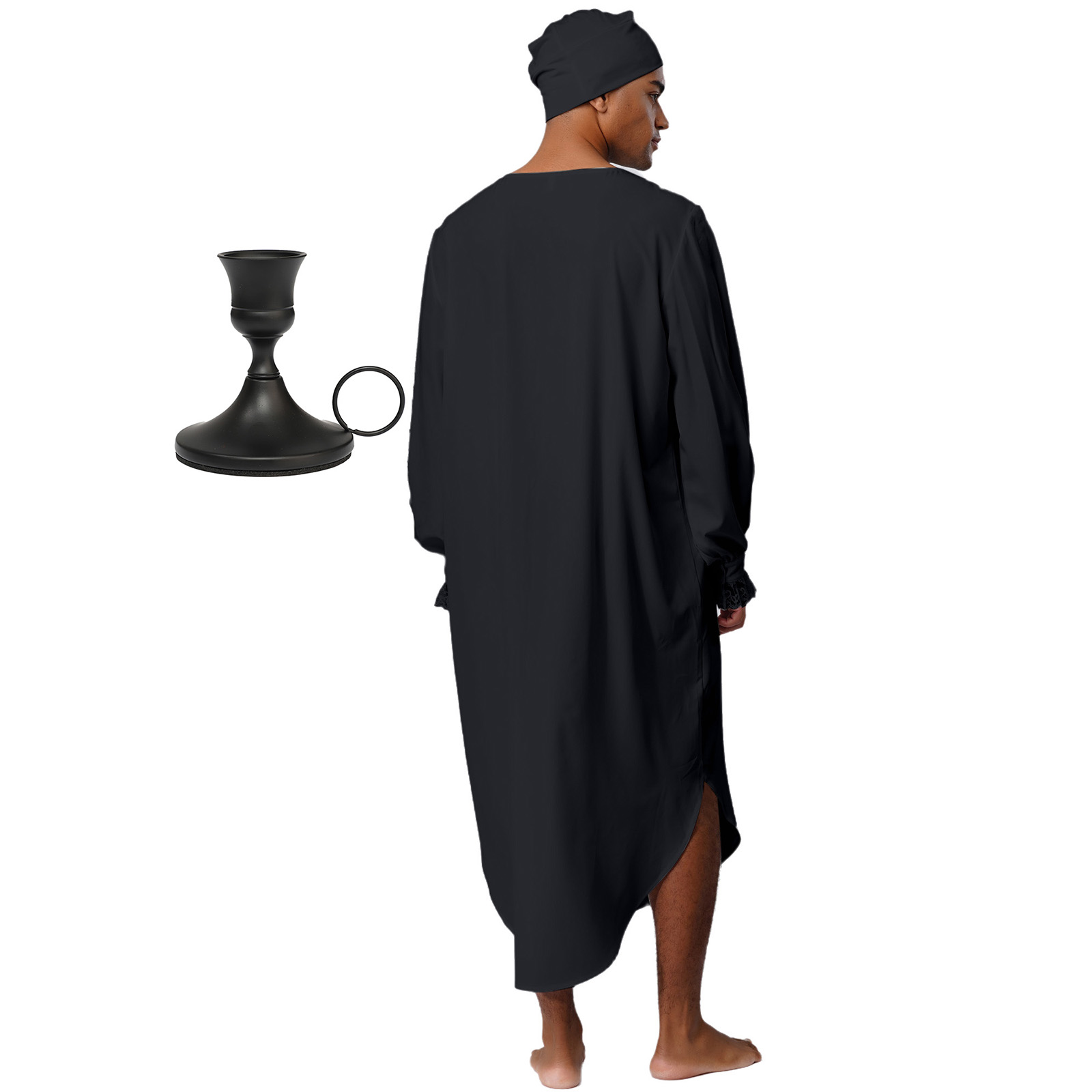 Mittelalterliches viktorianisc – Dresses Bewertung und Preis