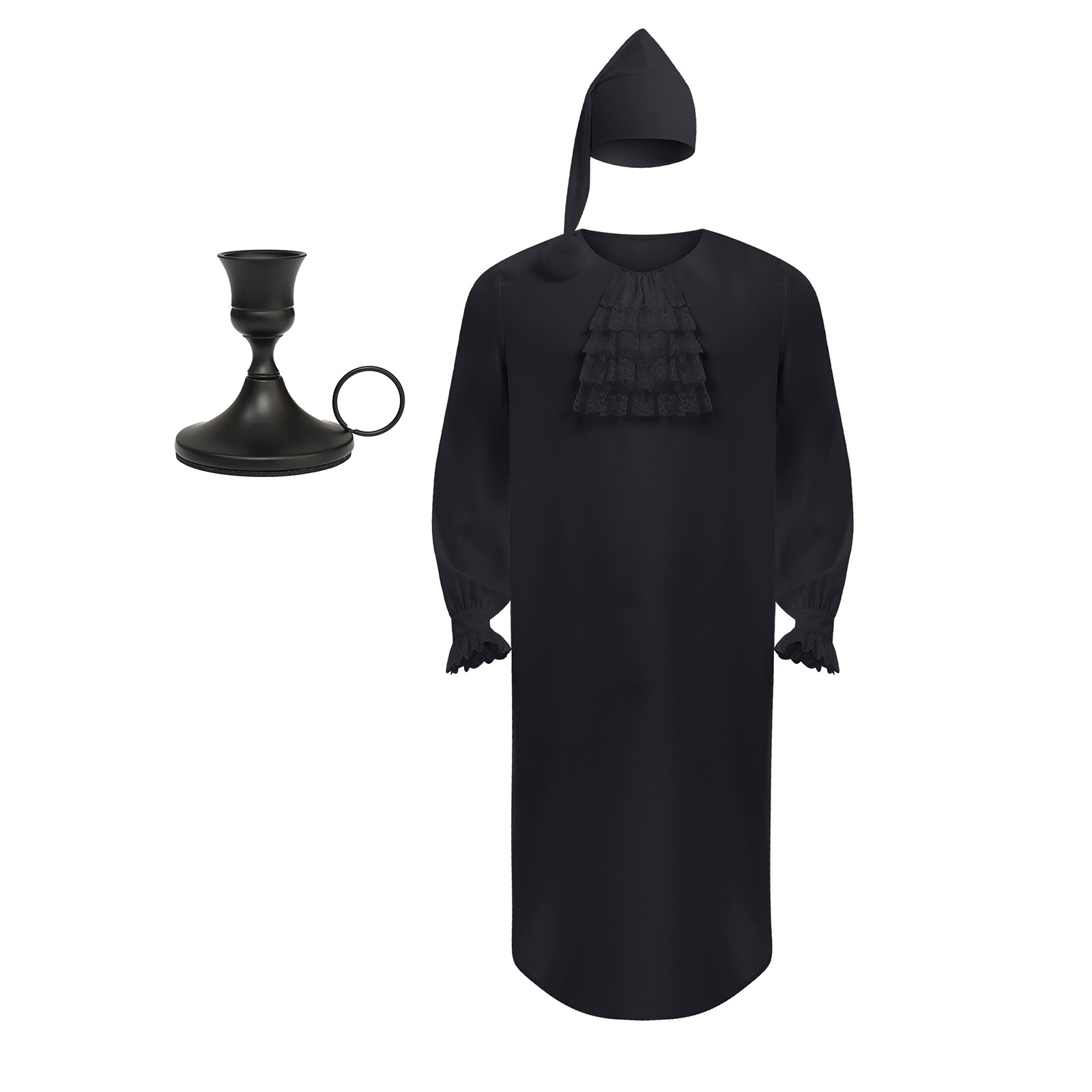 Mittelalterliches viktorianisc – Dresses Bewertung und Preis